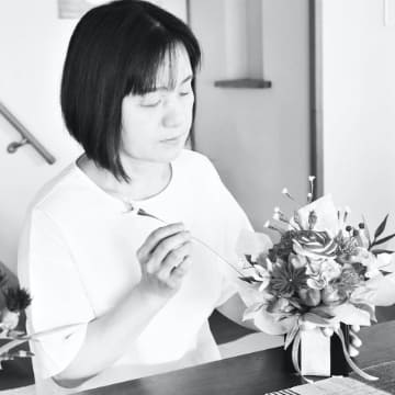小海美鈴のプロフィール写真